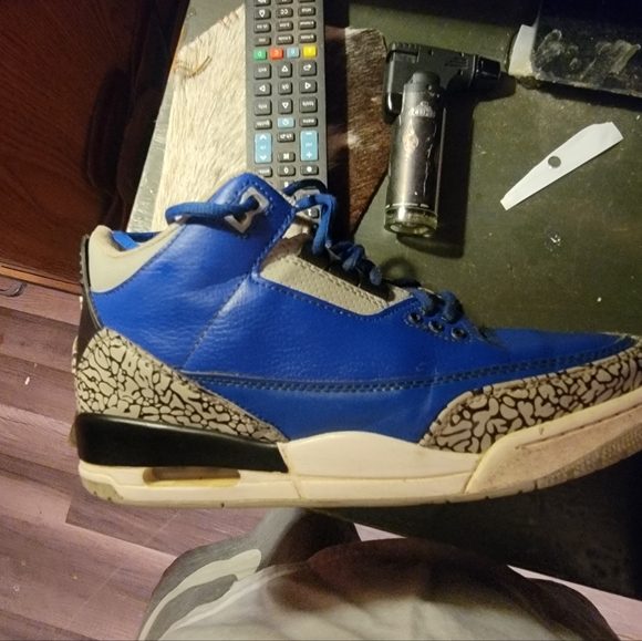 Meet your Posher, daniel - Picture 3 of 5